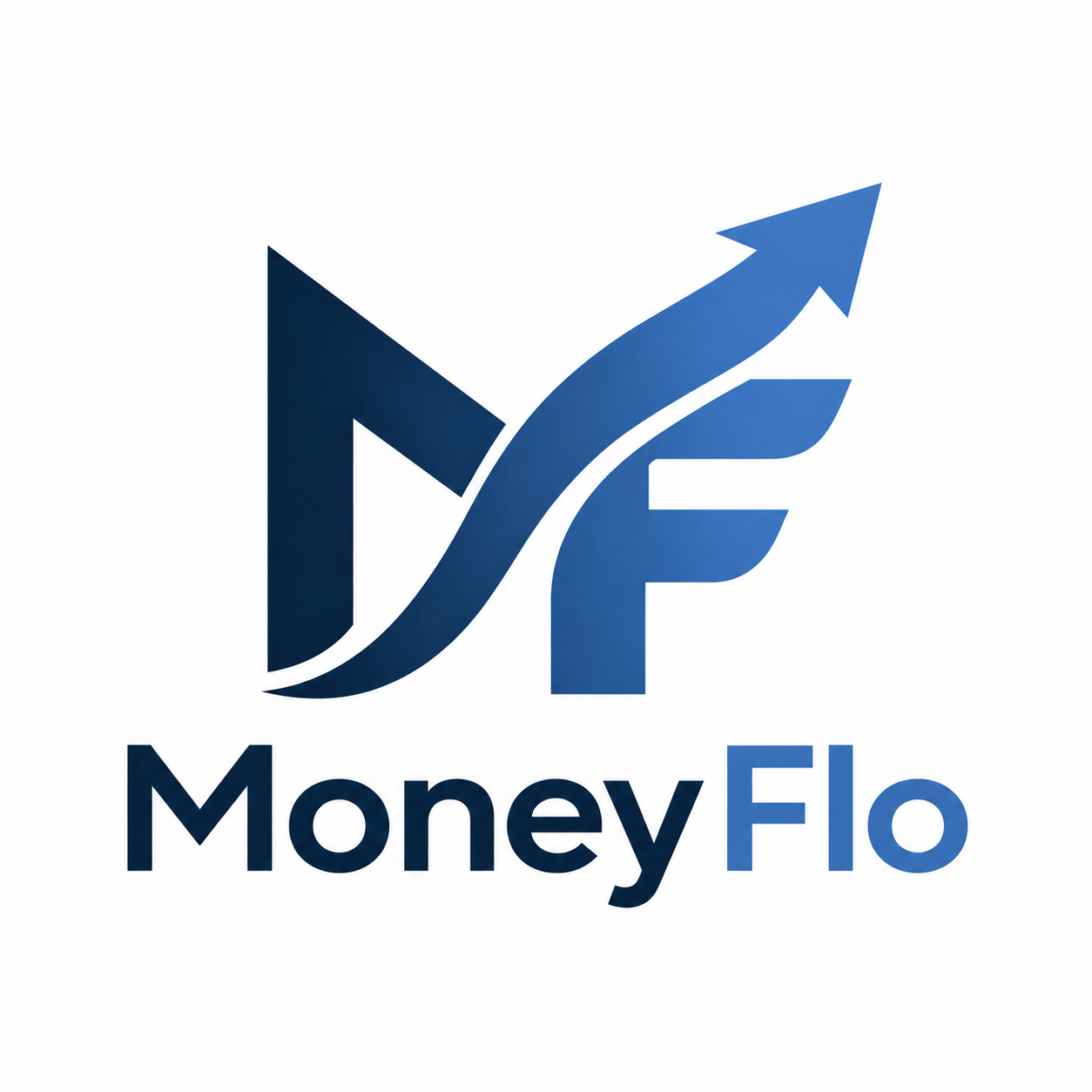 MoneyFlow